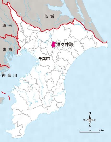 千葉県 八千代市 ニューハーフ 出会い|千葉県八千代市のニューハーフ(NH)情報